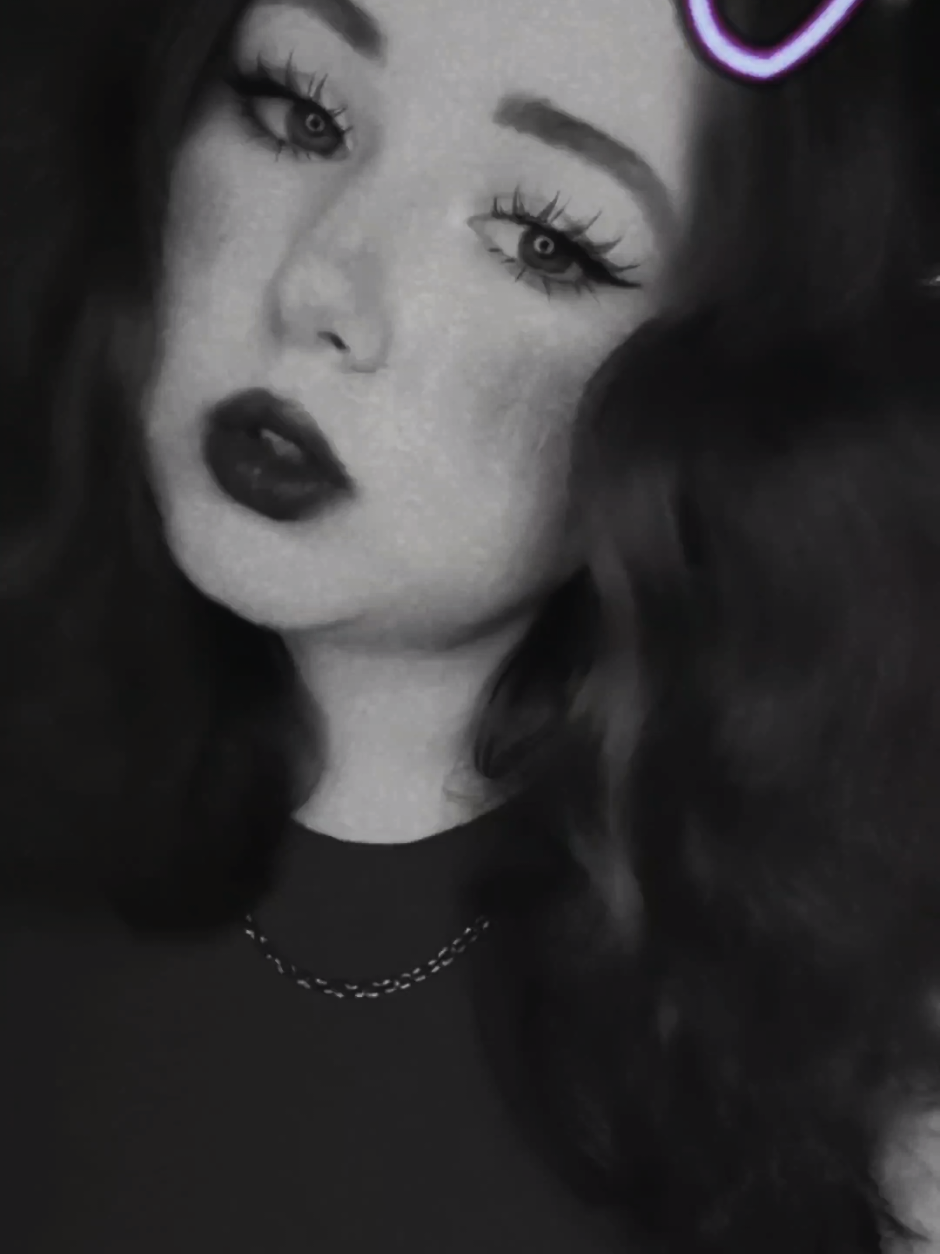 @✨𝓝𝓪𝓼𝓽𝔂𝓪✨@