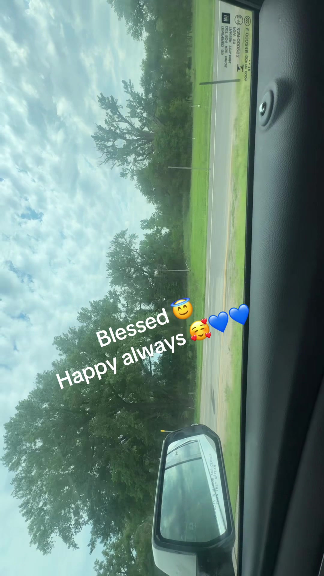 @Anjali💙🥰