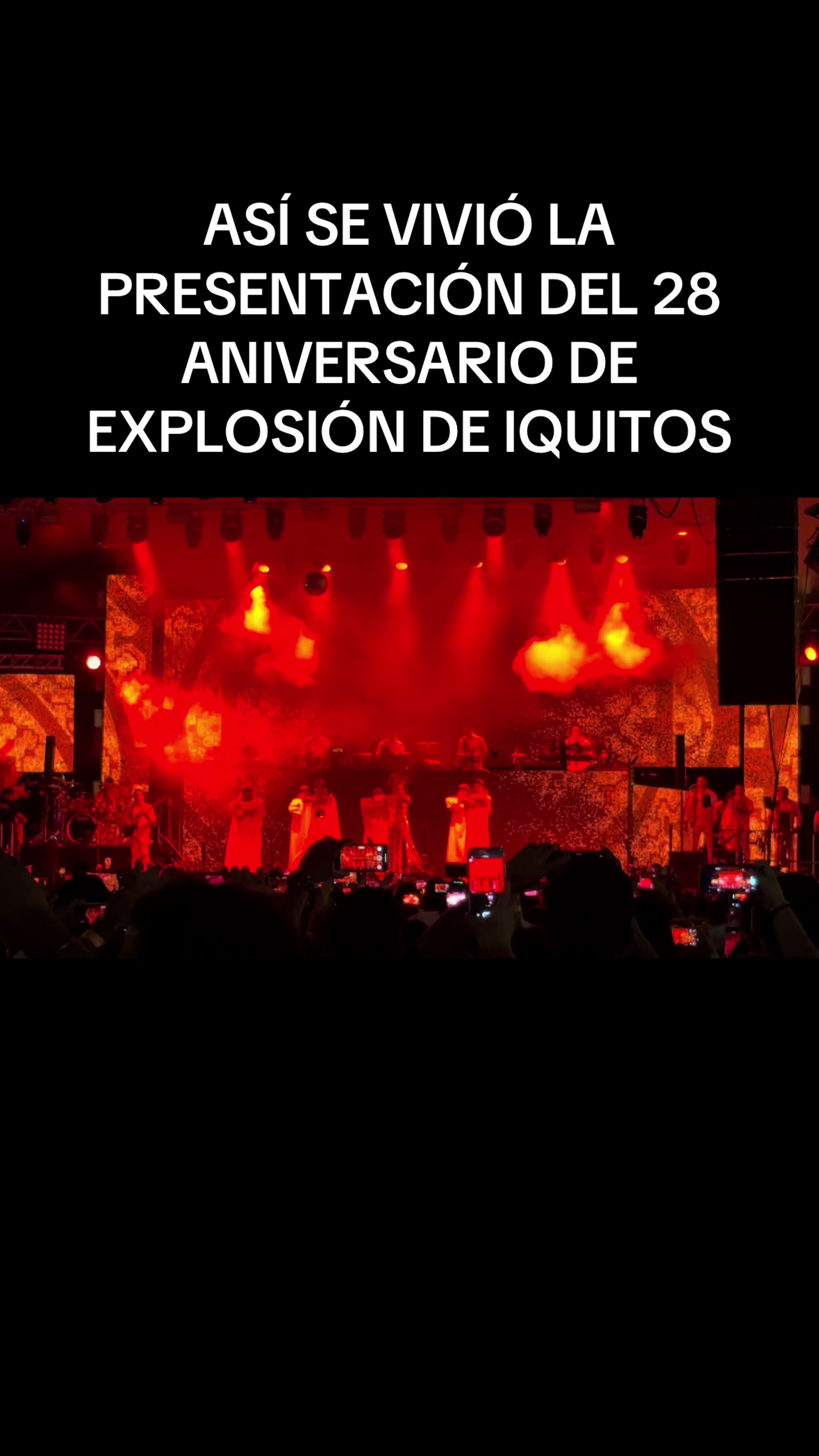 @PAQUITO🫶🏻