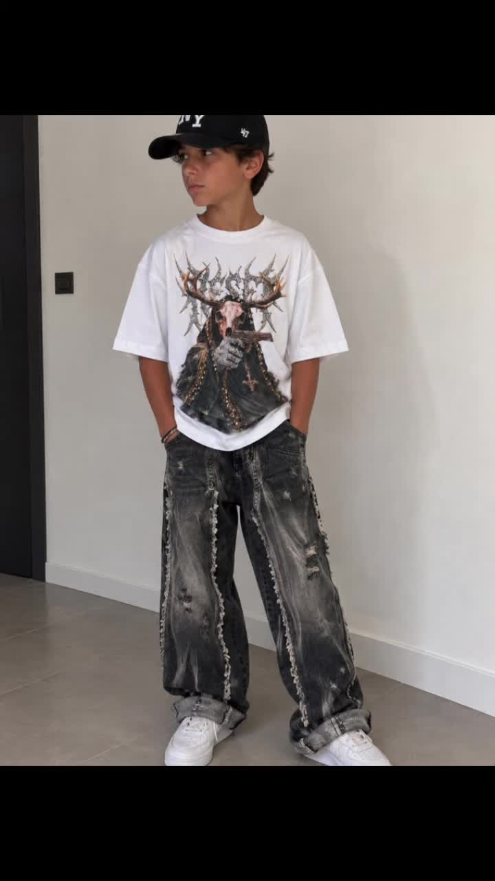 @MSkidsstore