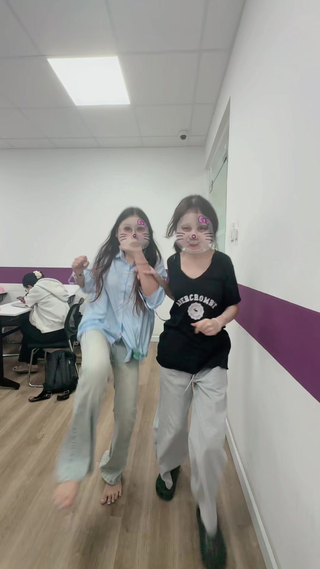 @Dquynh đời thường🚶♀️➡️
