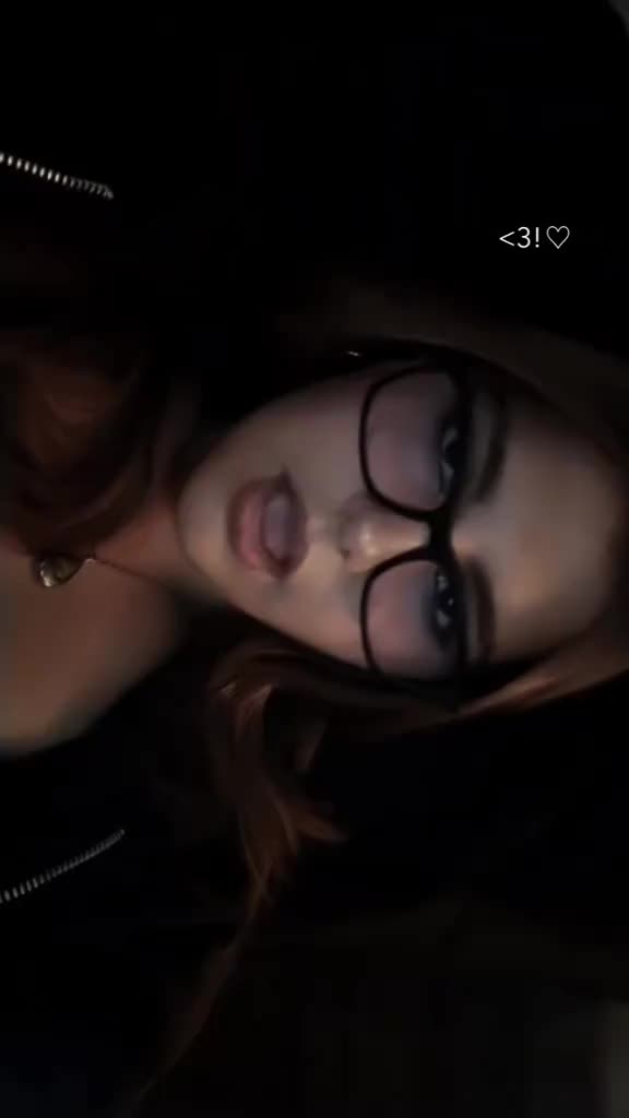 @Byby_chaki