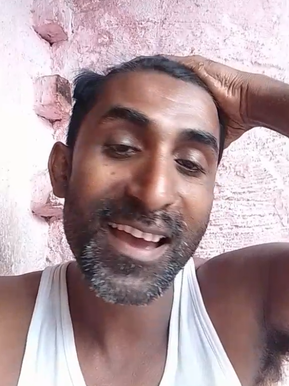 @rahul