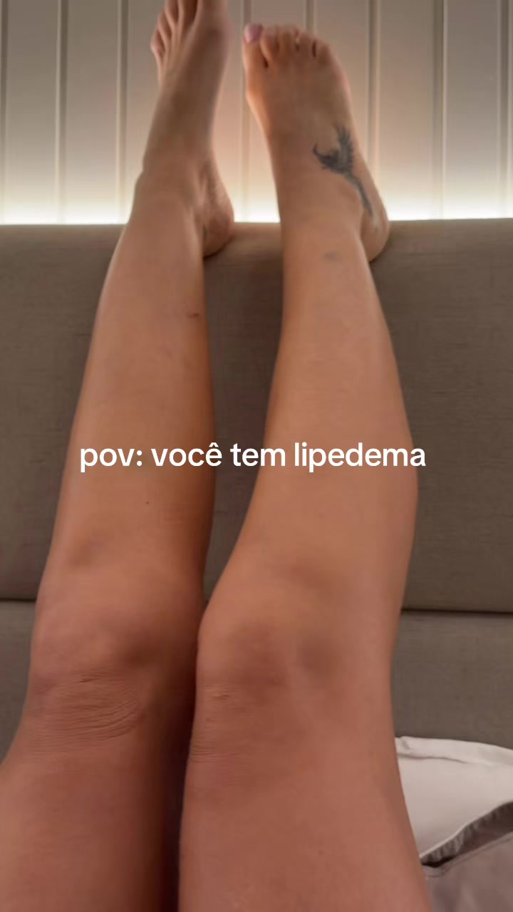 @Yasmin Brunet