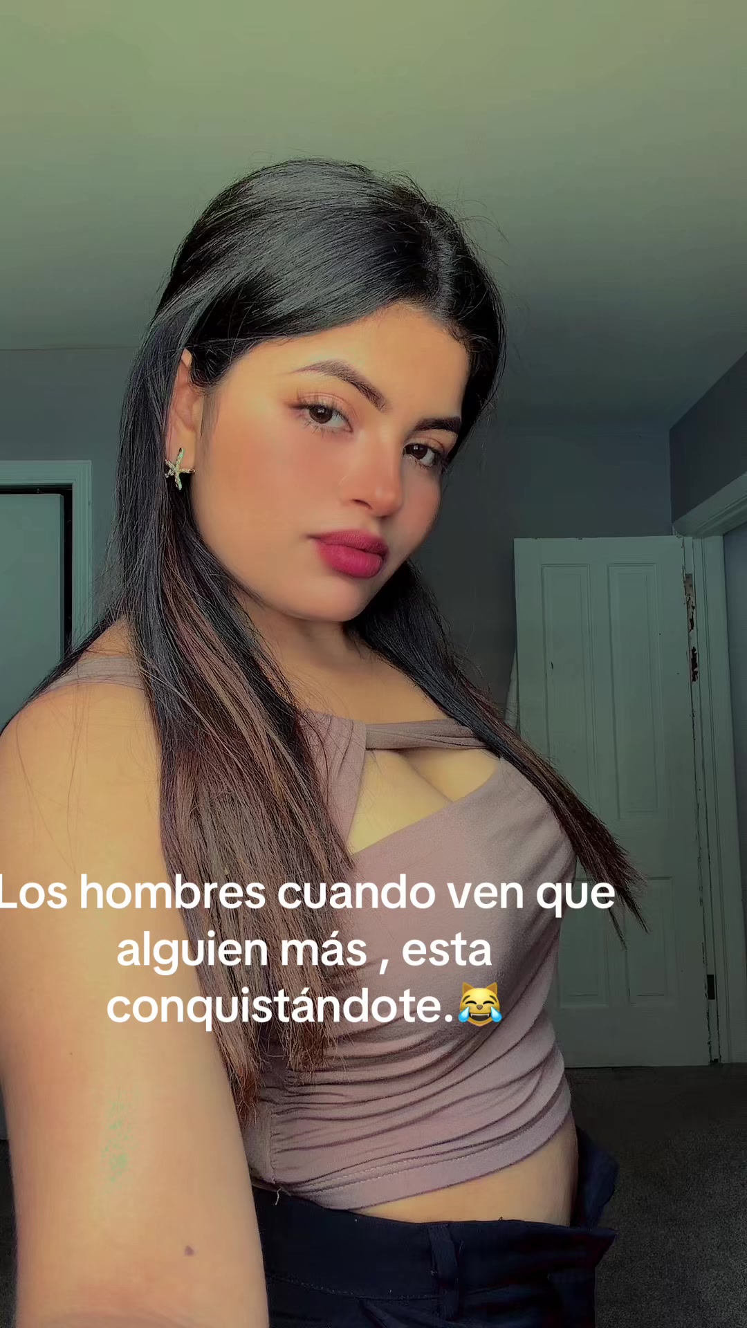 @Glenda