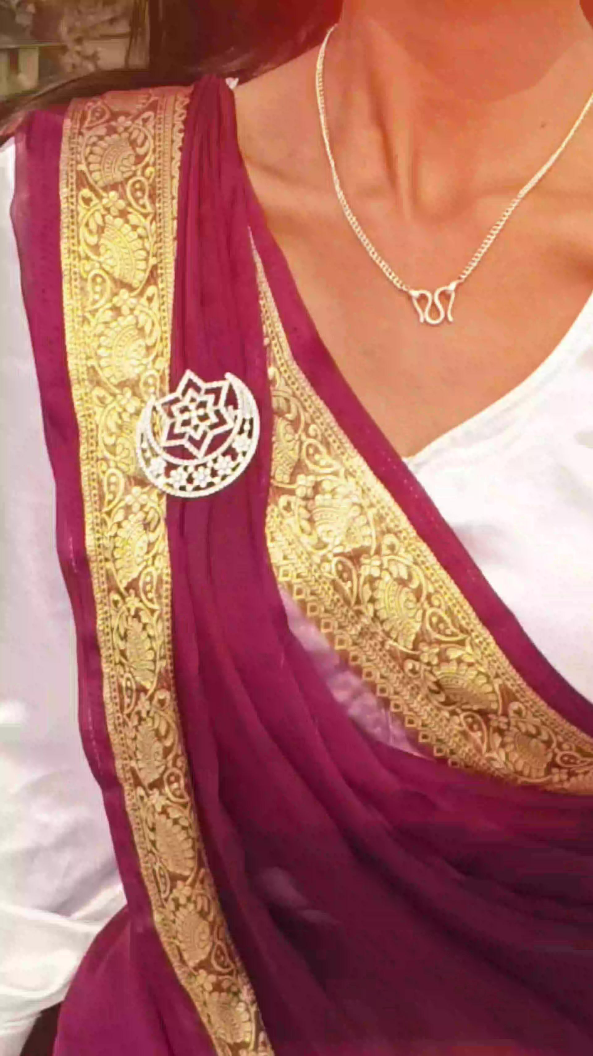 @Aarti Saa