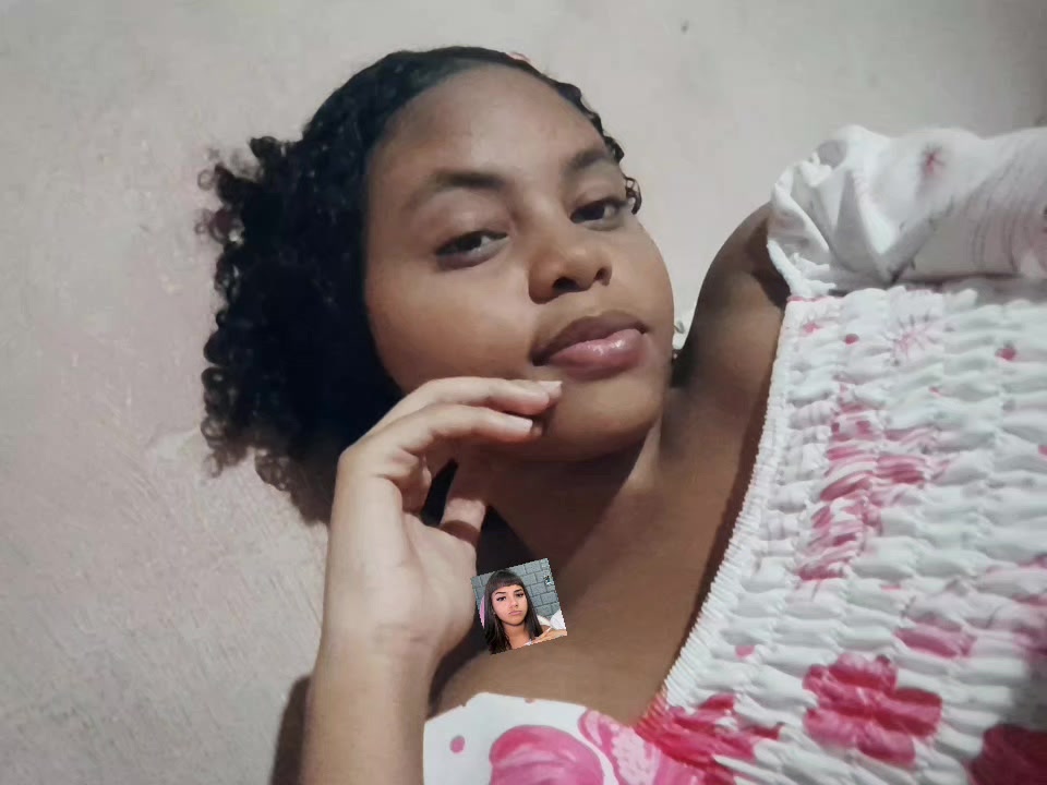 @๐.