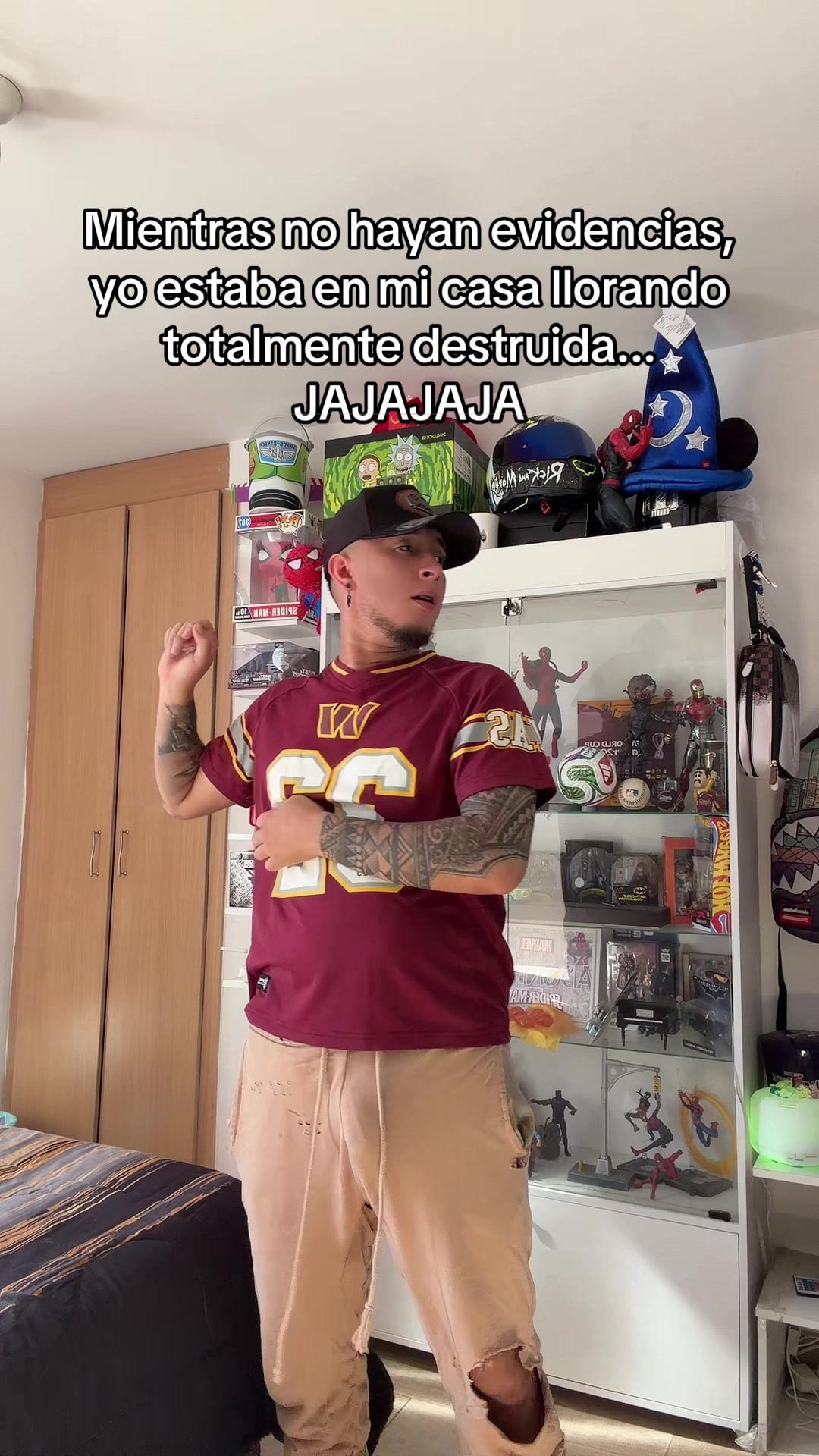 @adonhys