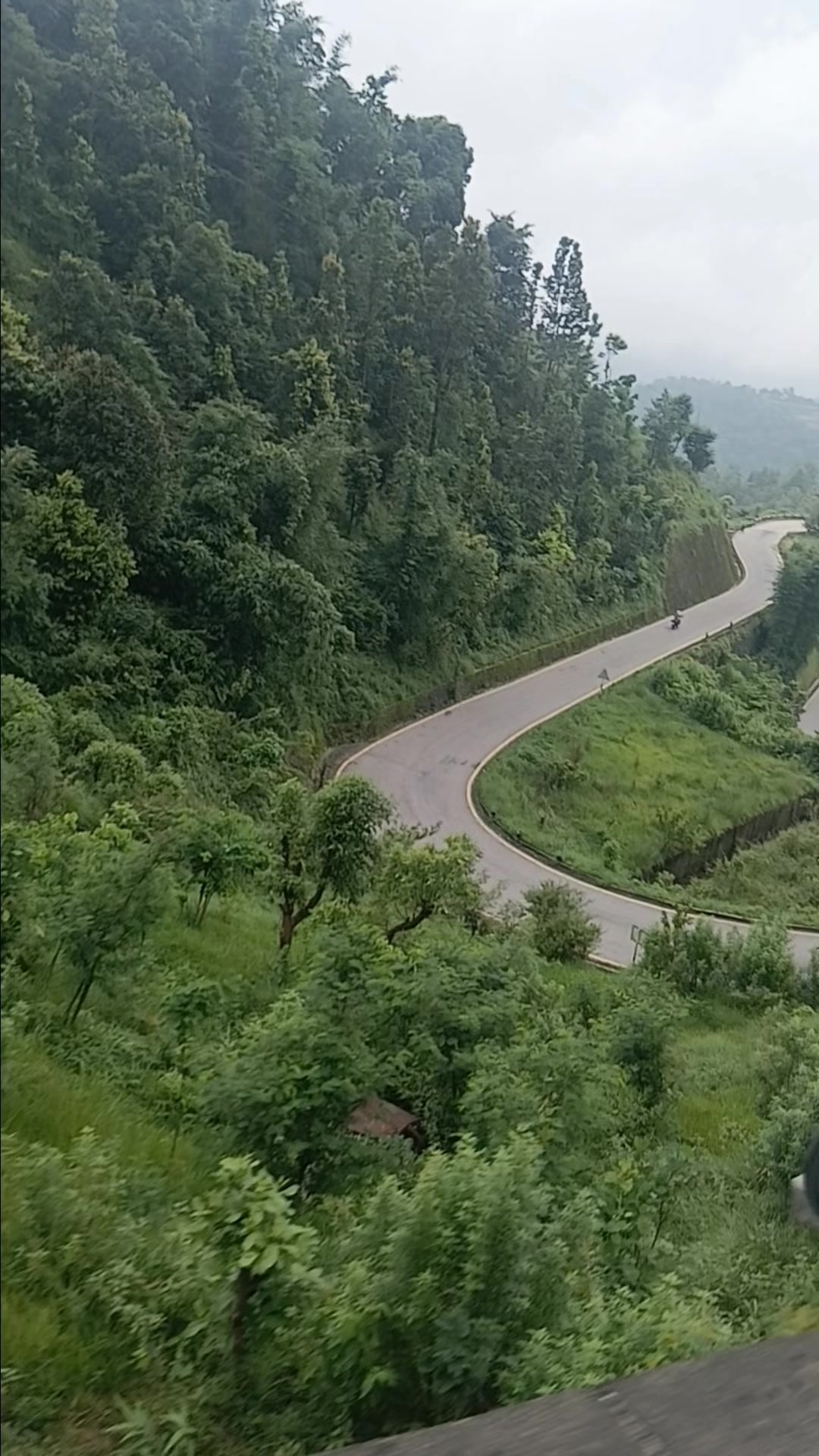 @हजुरबुवा को नाति 🇳🇵🇳🇵🇳🇵