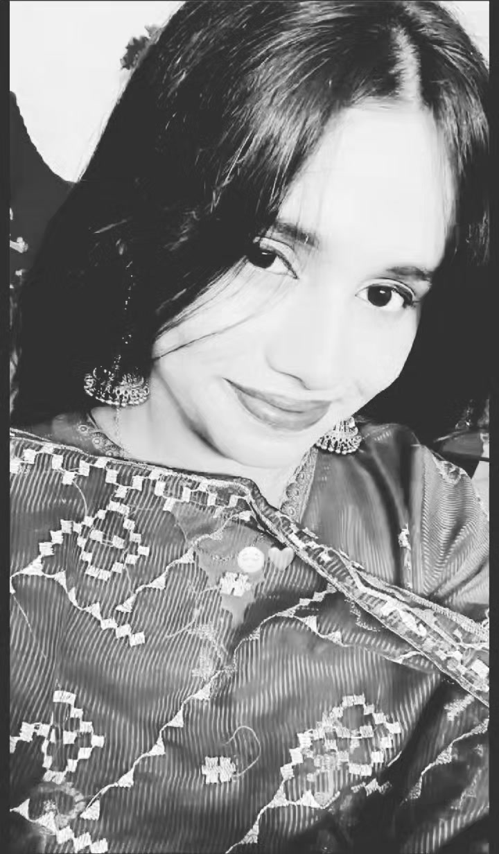 @💫💫নিলা আক্তার💫💫