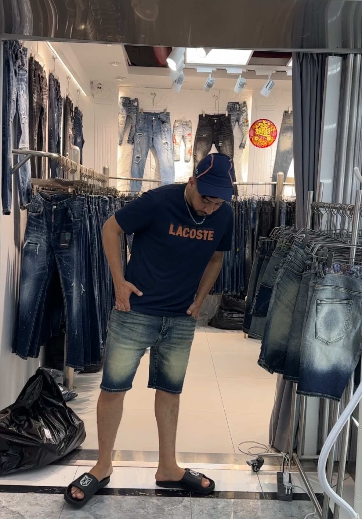@cocojeans