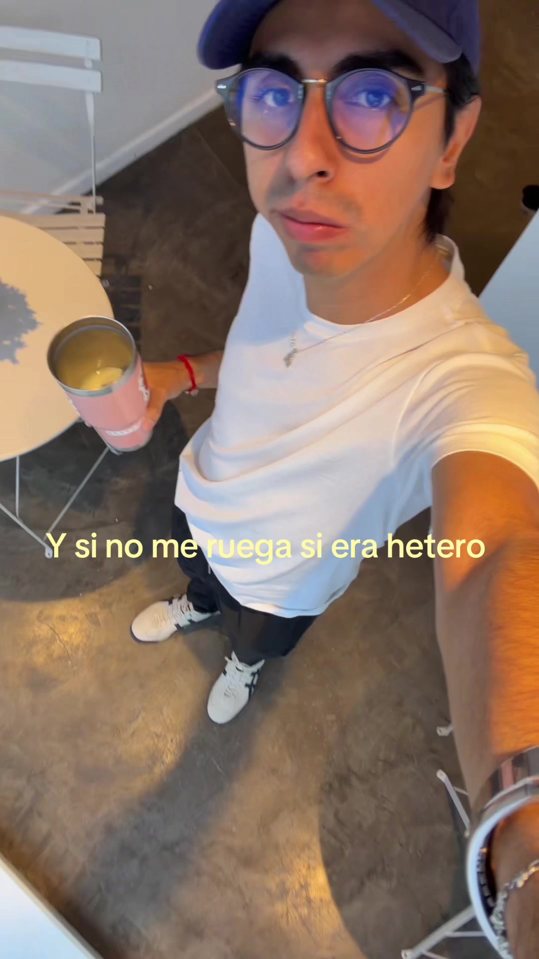 @Cuacuasg 💫