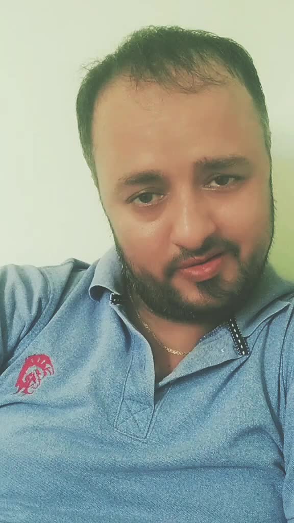@upadhyay madhav