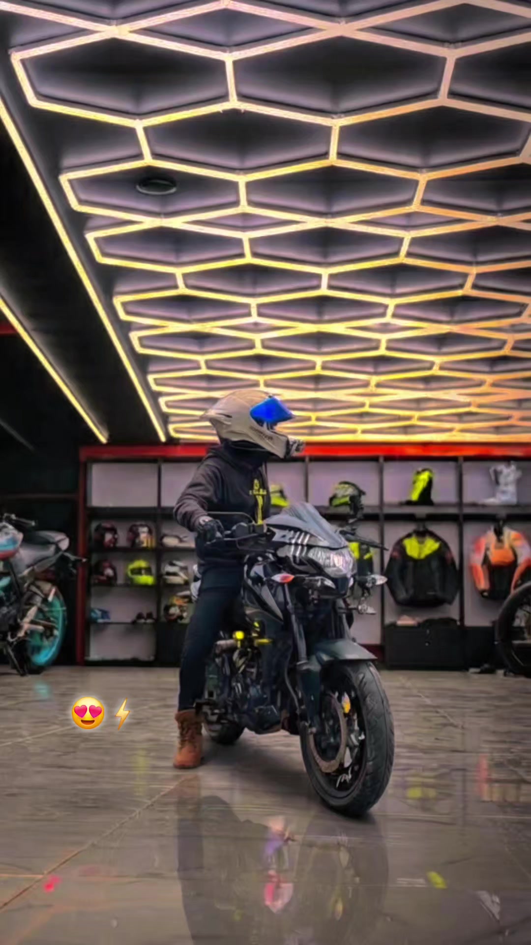 @️💜🚀JOMHIS 🚀💜