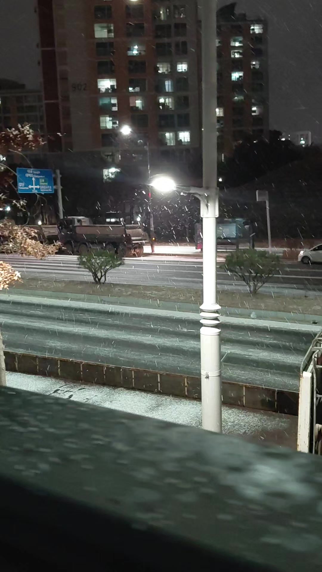 @찐빵이