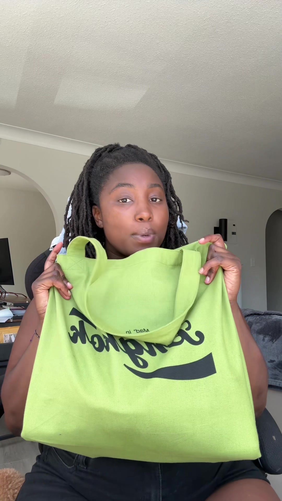 @Neicy B