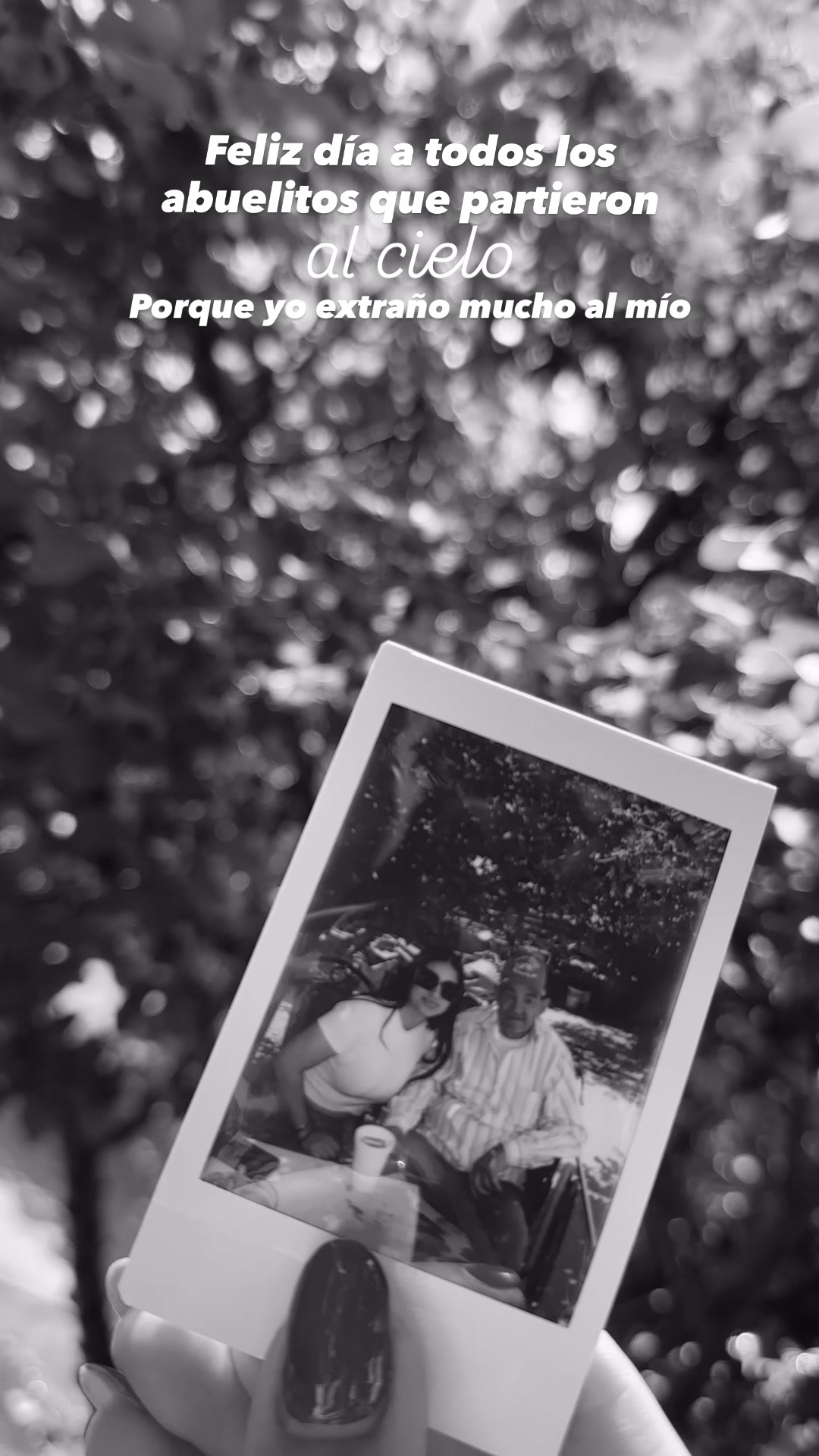 @ᴊᴀɪʟɪɴ✔️