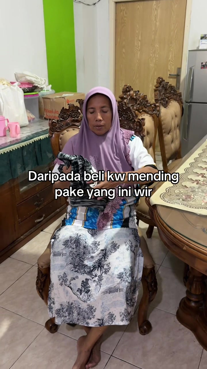 @Rendiputra