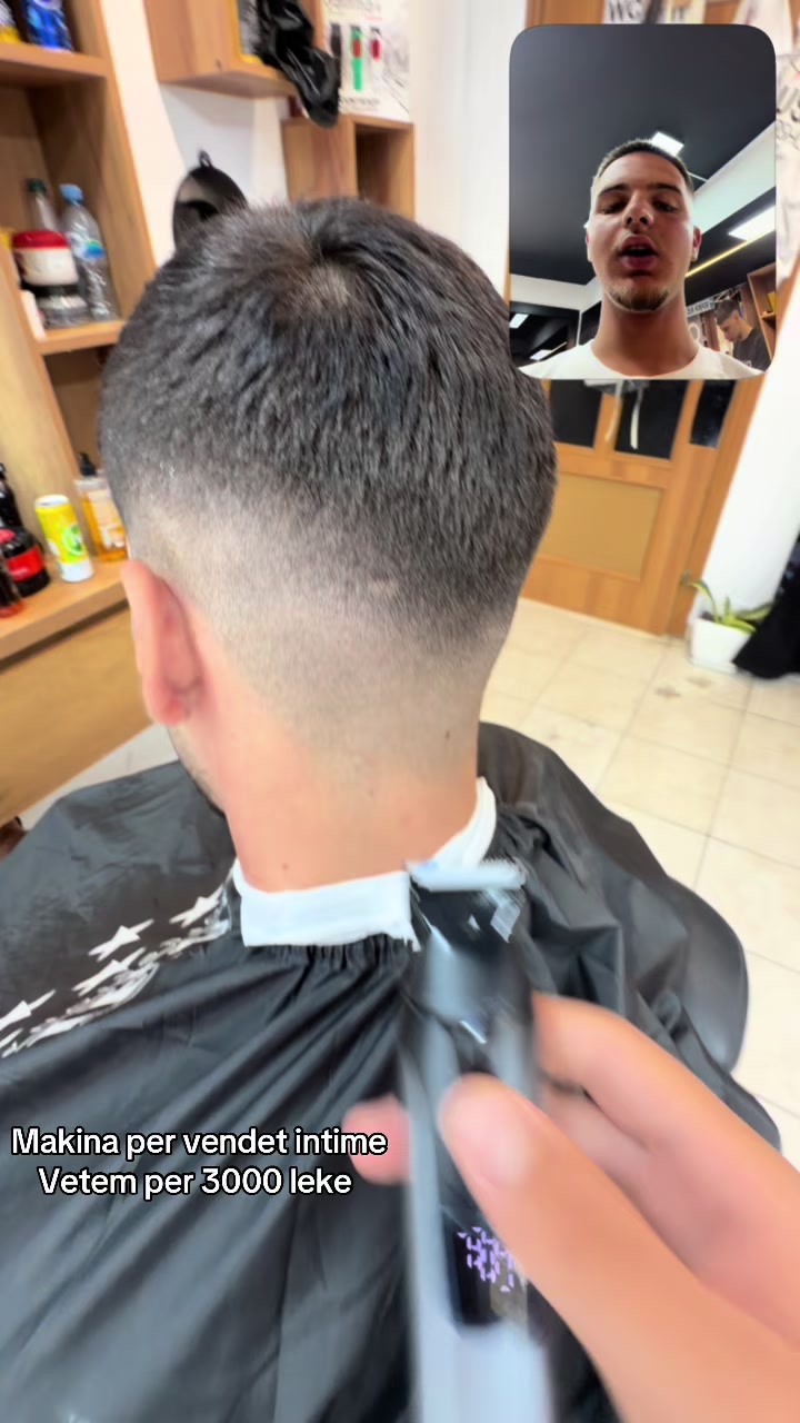 @rusi_barbershop