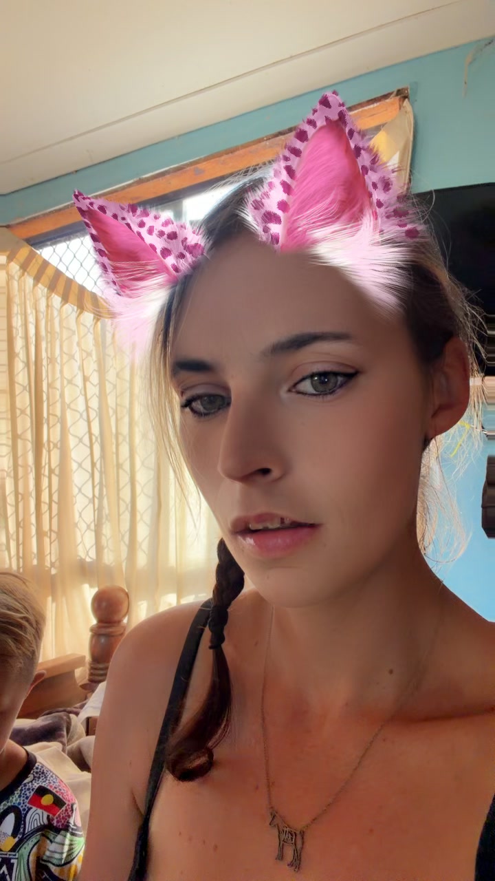 @AshaHatake