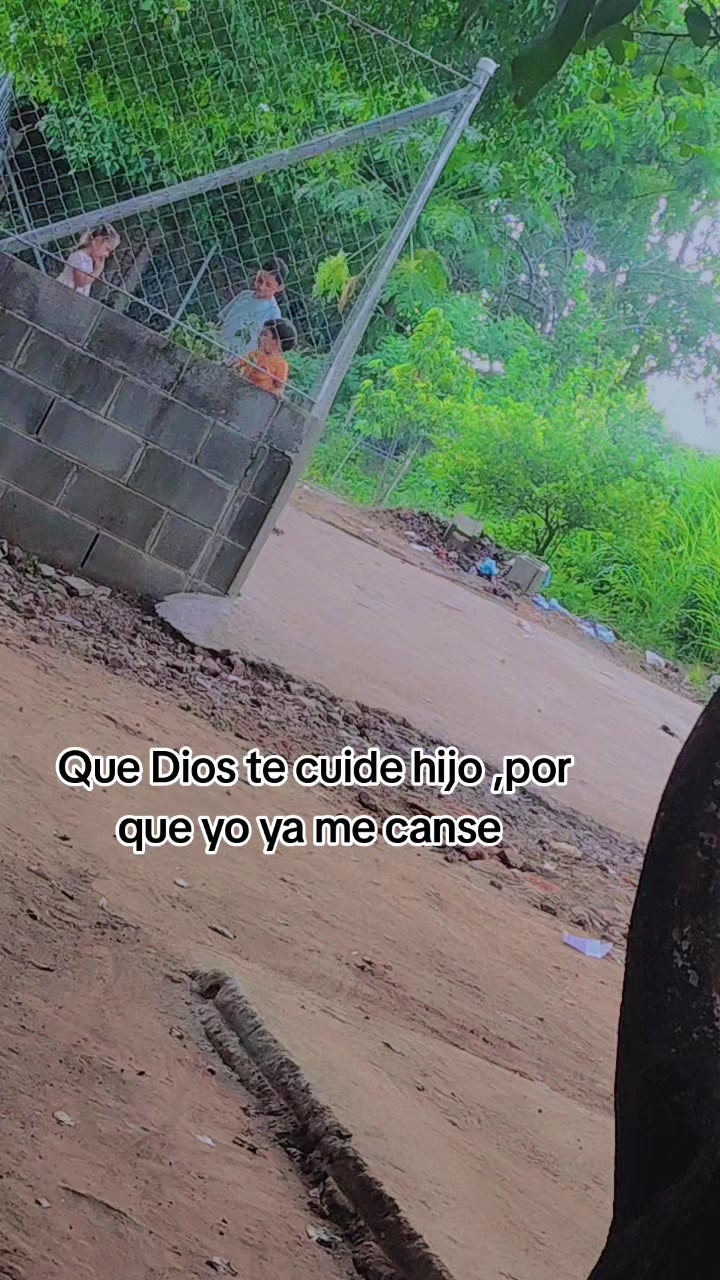 @🎀Josselyn🎀