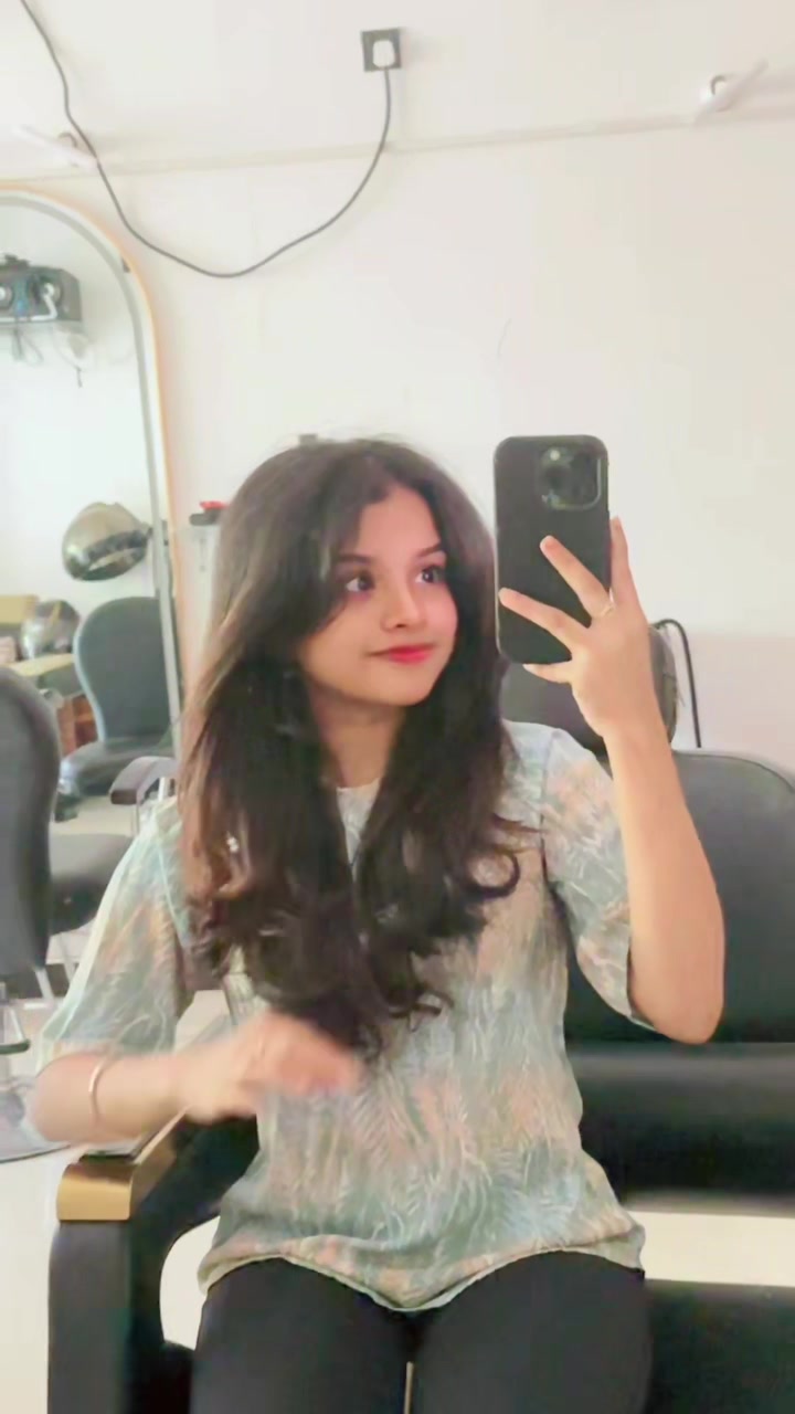 @himaya samudi