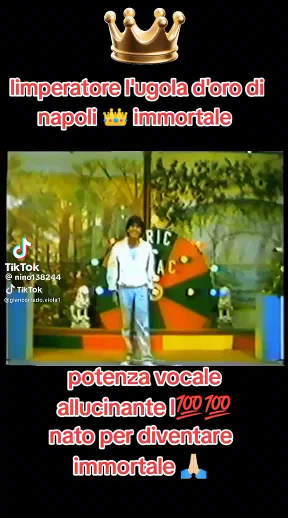 @Paola