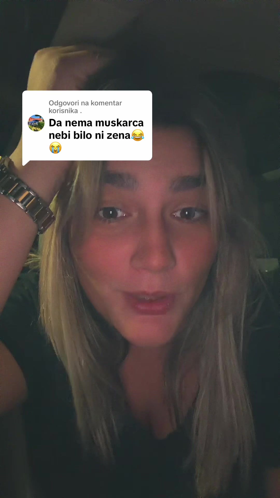 @rossakiii