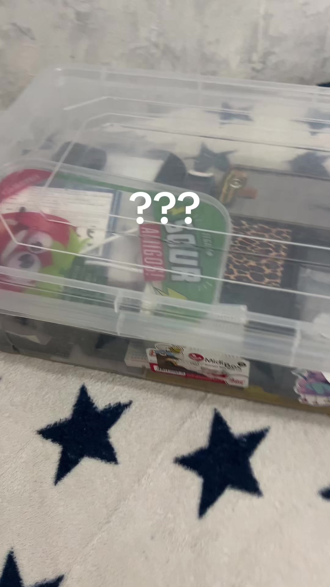 @fih