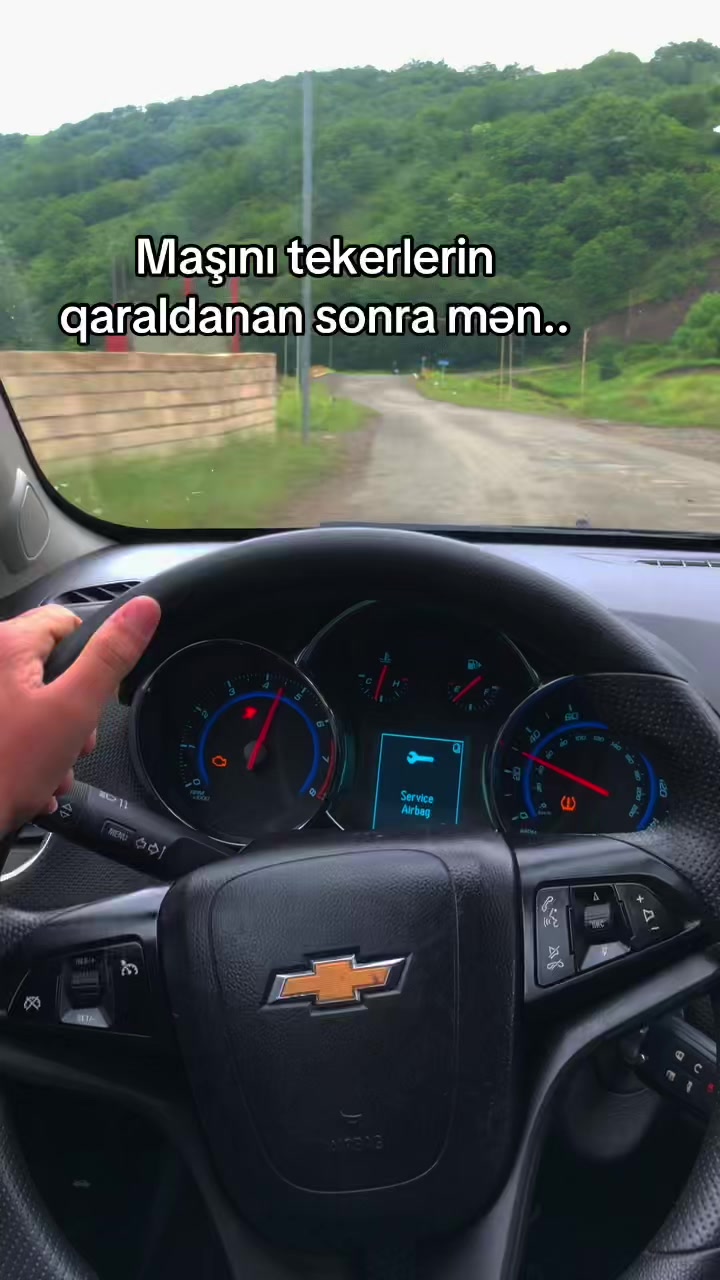 @𝐑𝐚𝐬𝐡𝐚𝐝
