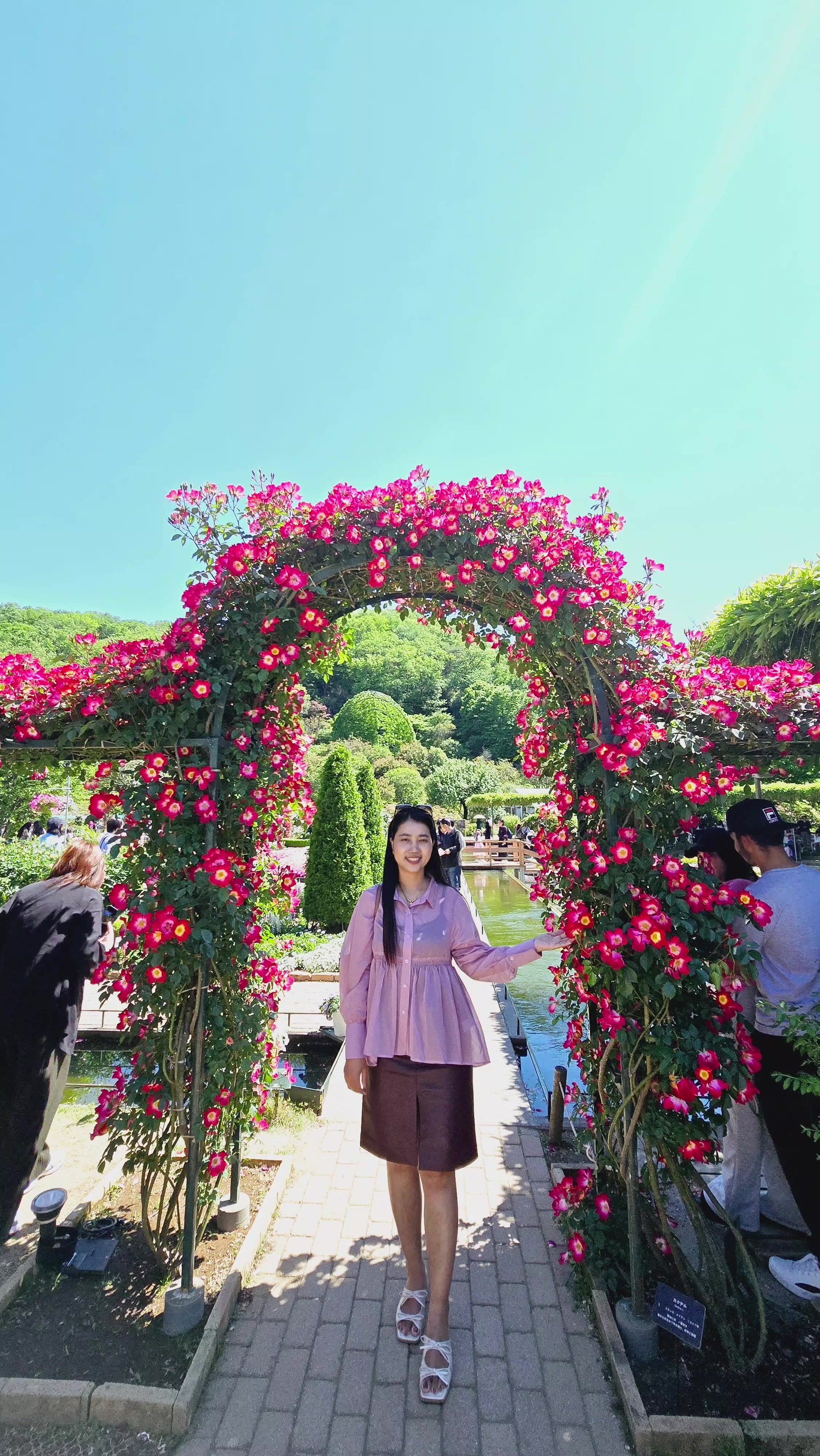 @âď¸Daw Ei Mon đ˛đ˛đŻđľ