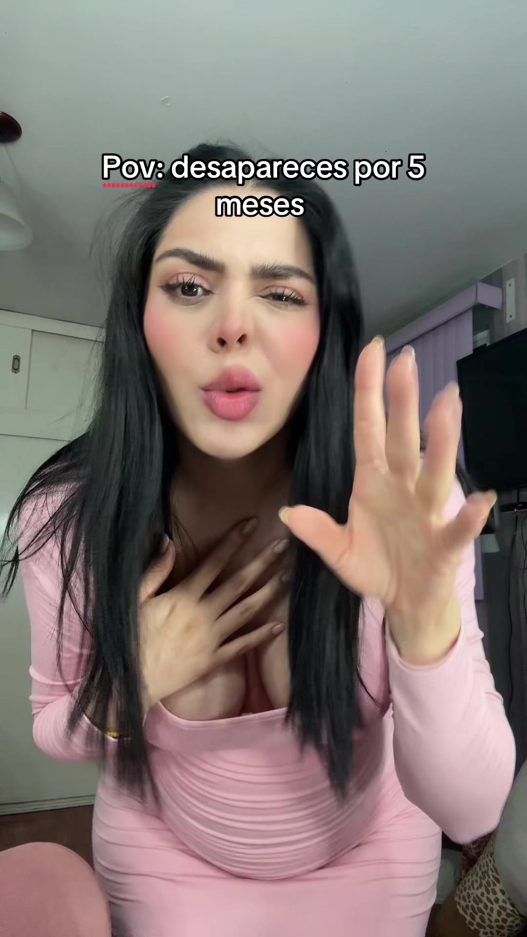 @&hearts;️Noelly Bizueto&hearts;️