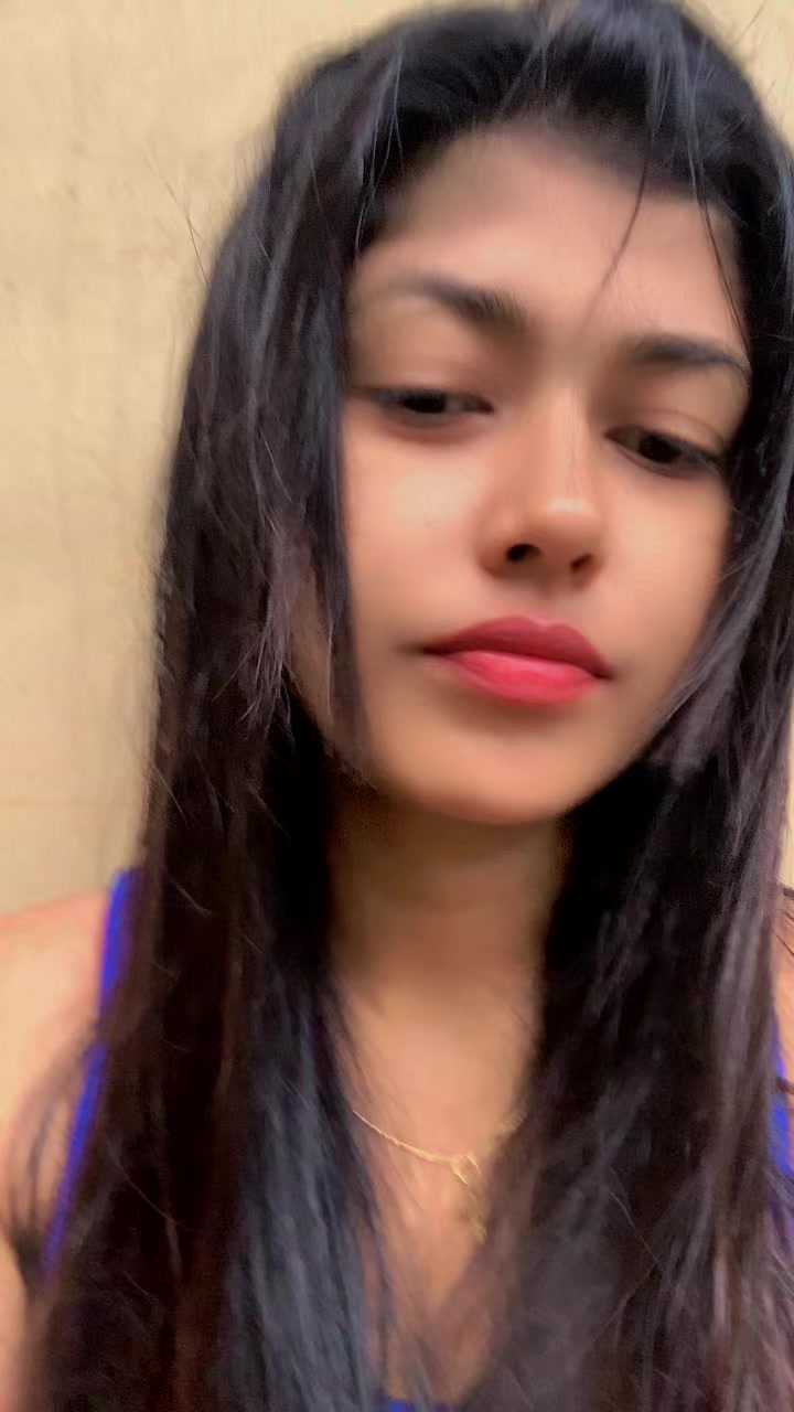@Sandu_girl🫀🤍