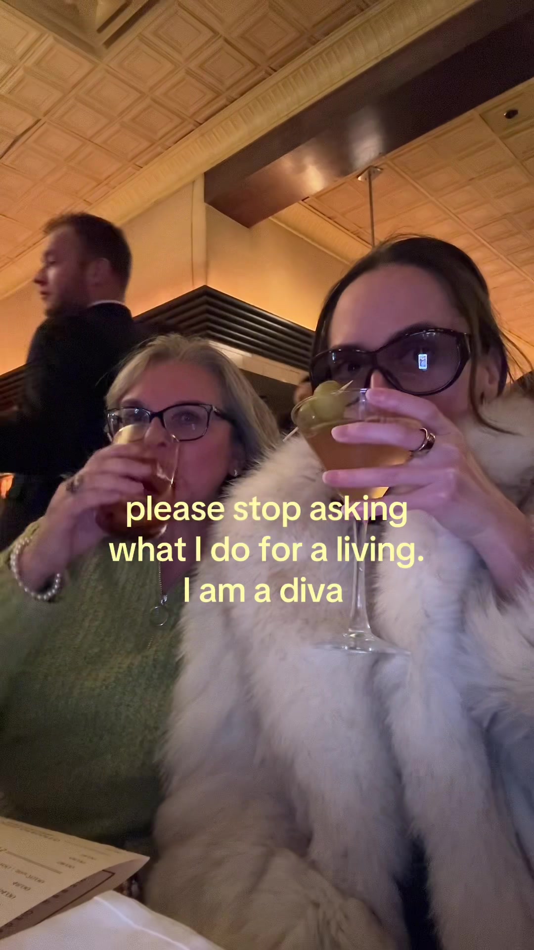 @Emma Jacobson