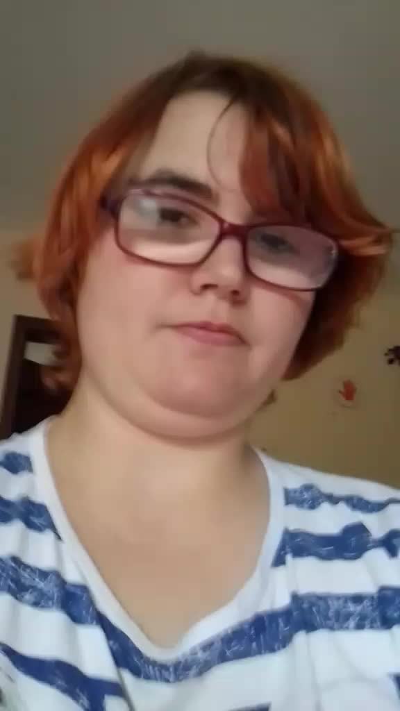 @unicorn_girl