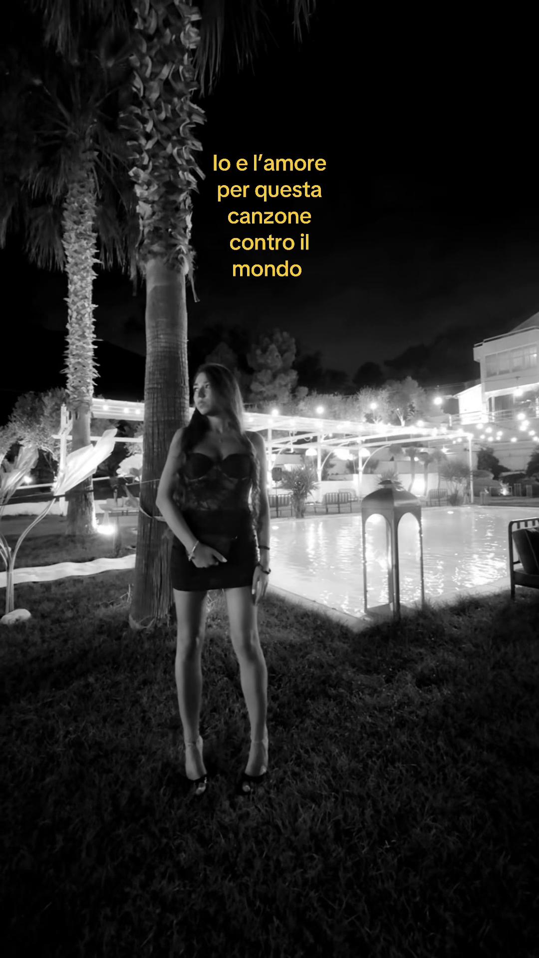 @riri