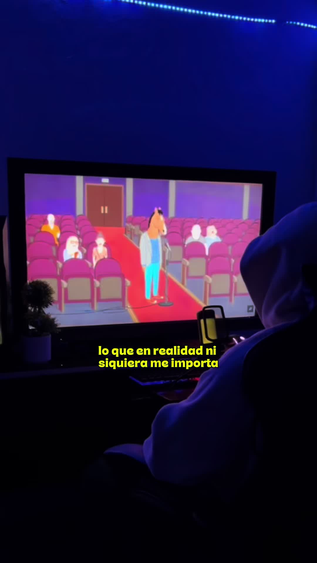@Jerry Andrés 🐼