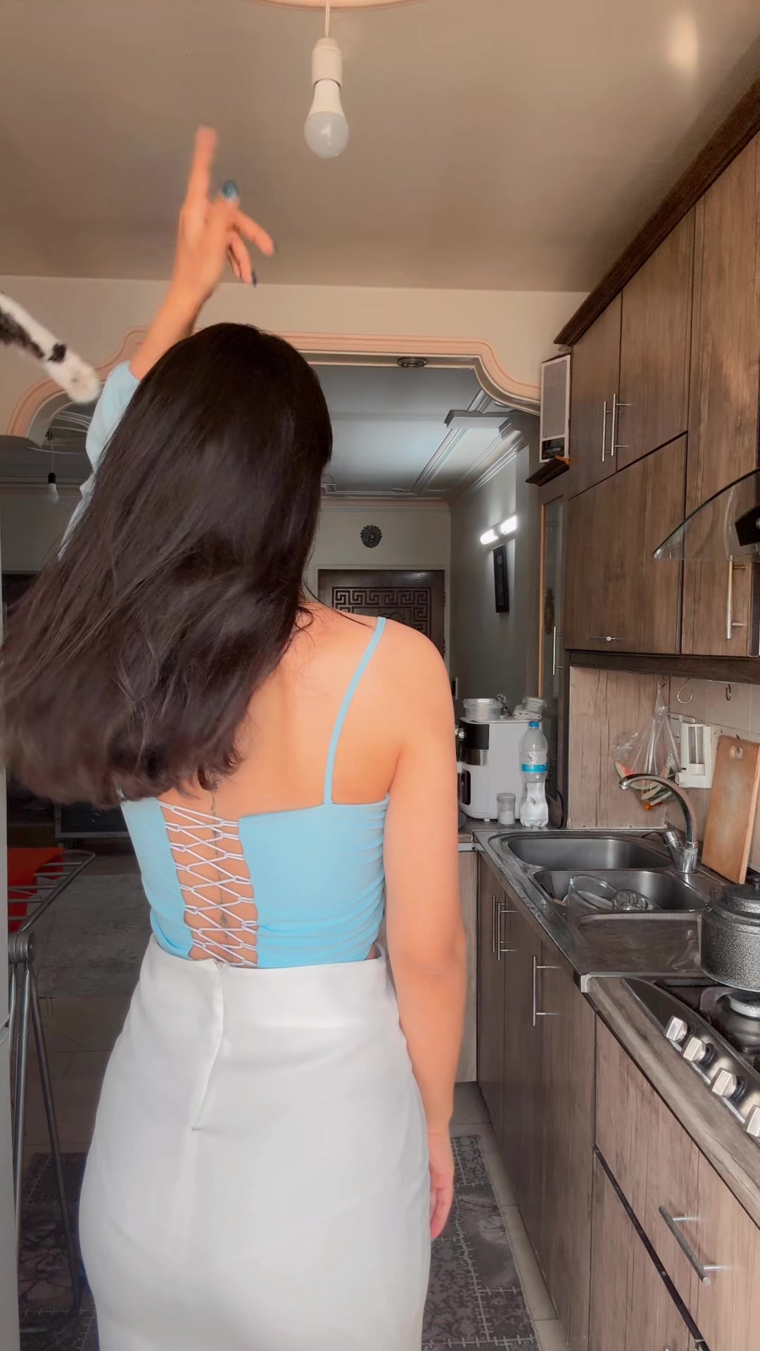 @zeynep._.meh