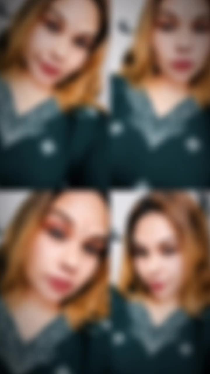 @🕊️🧿𝓣𝓪𝓶𝓲𝓵𝓢𝓮𝓵𝓿𝓲•🖤💎