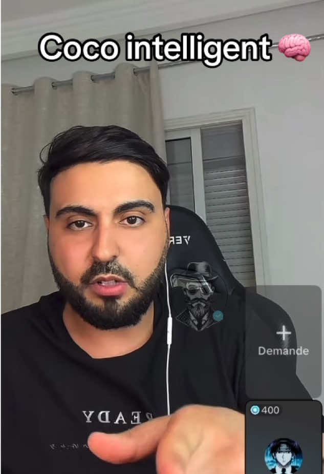 @el_monsieur01