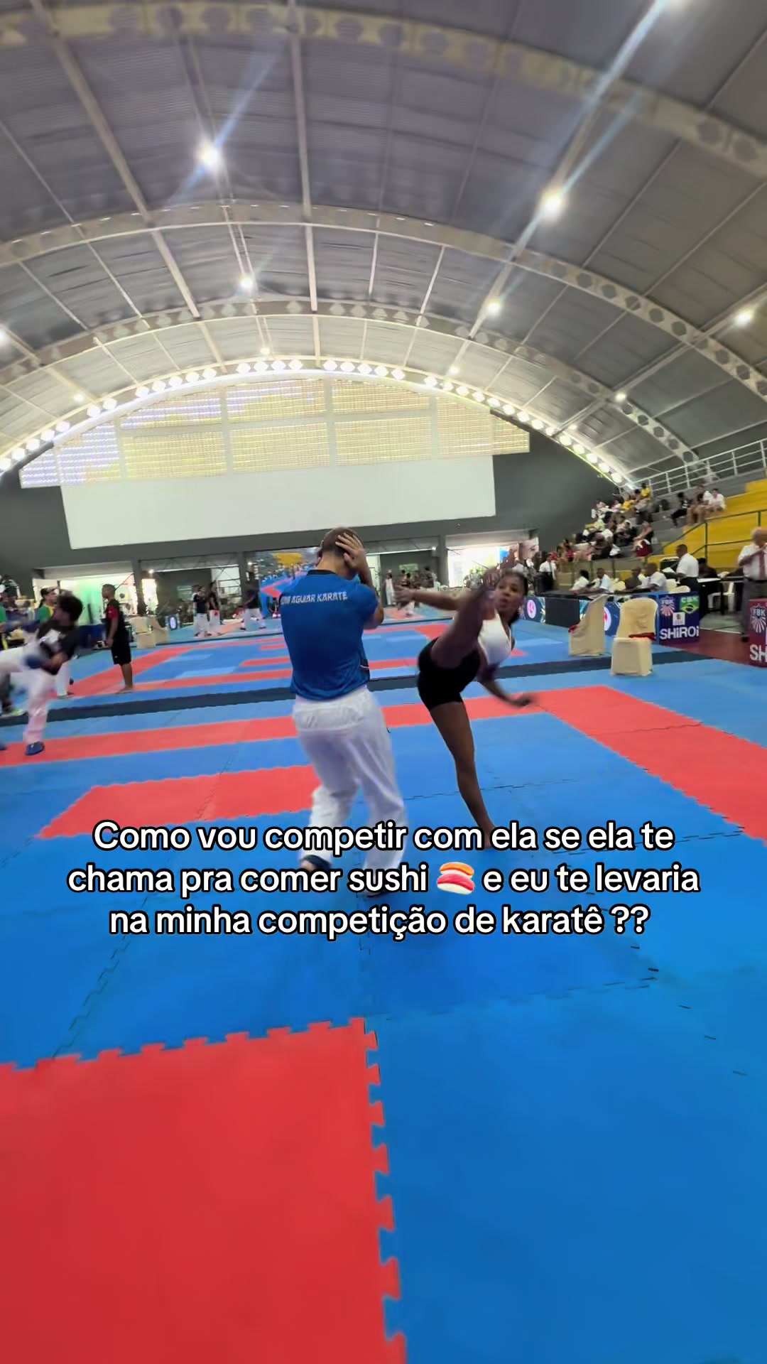 @diario.da.karateca