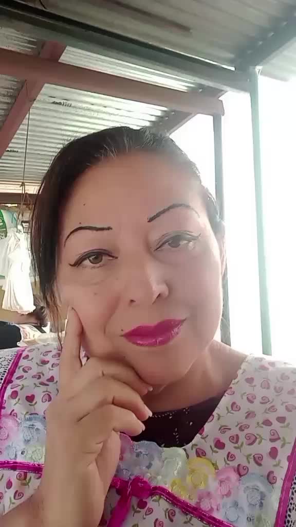 @Ana Yanira Vasquez