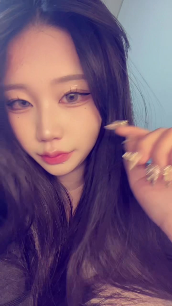 @김사랑라방용