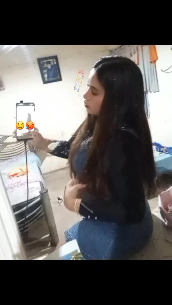@flor_alvarez