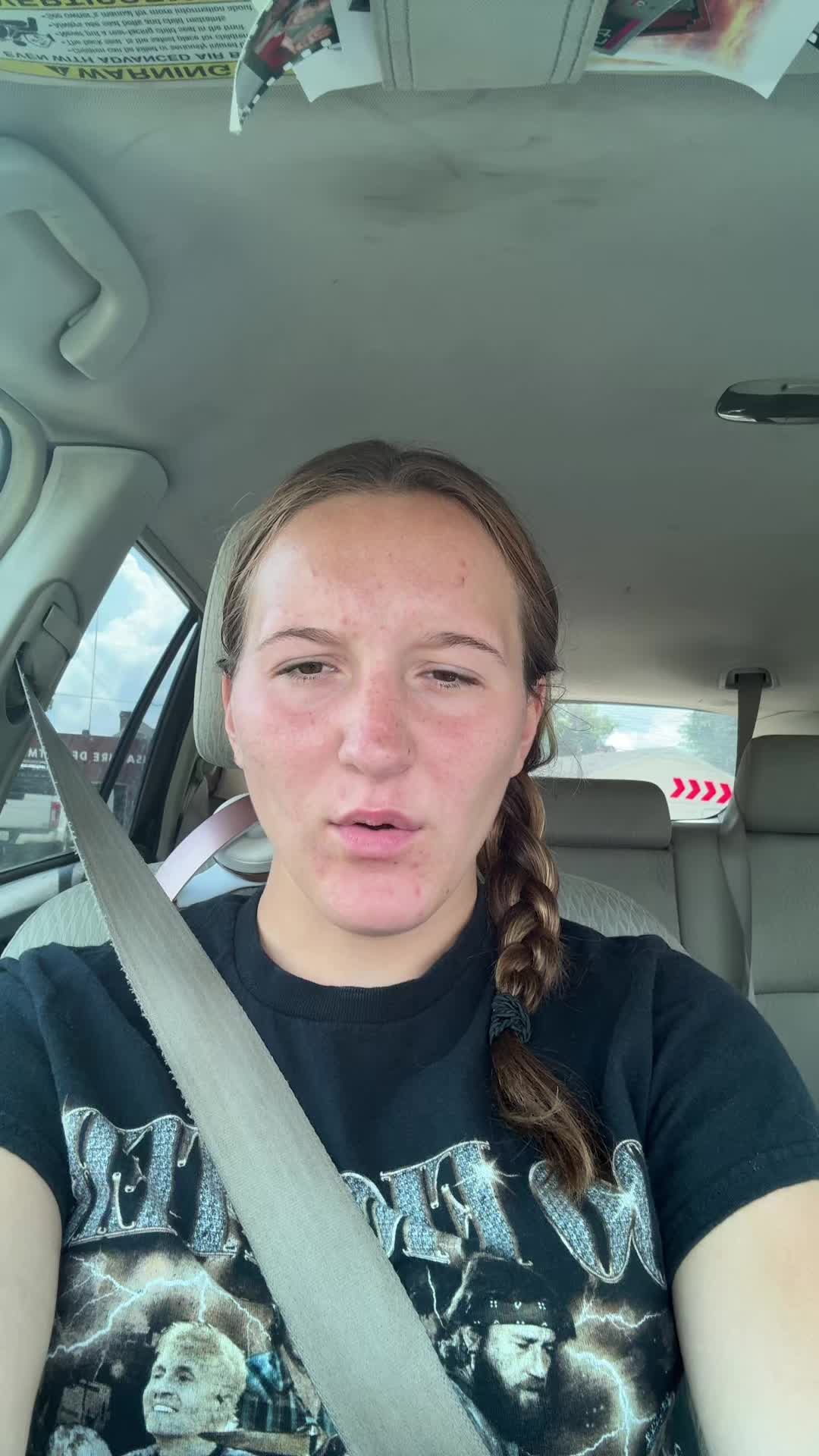 @katie <3