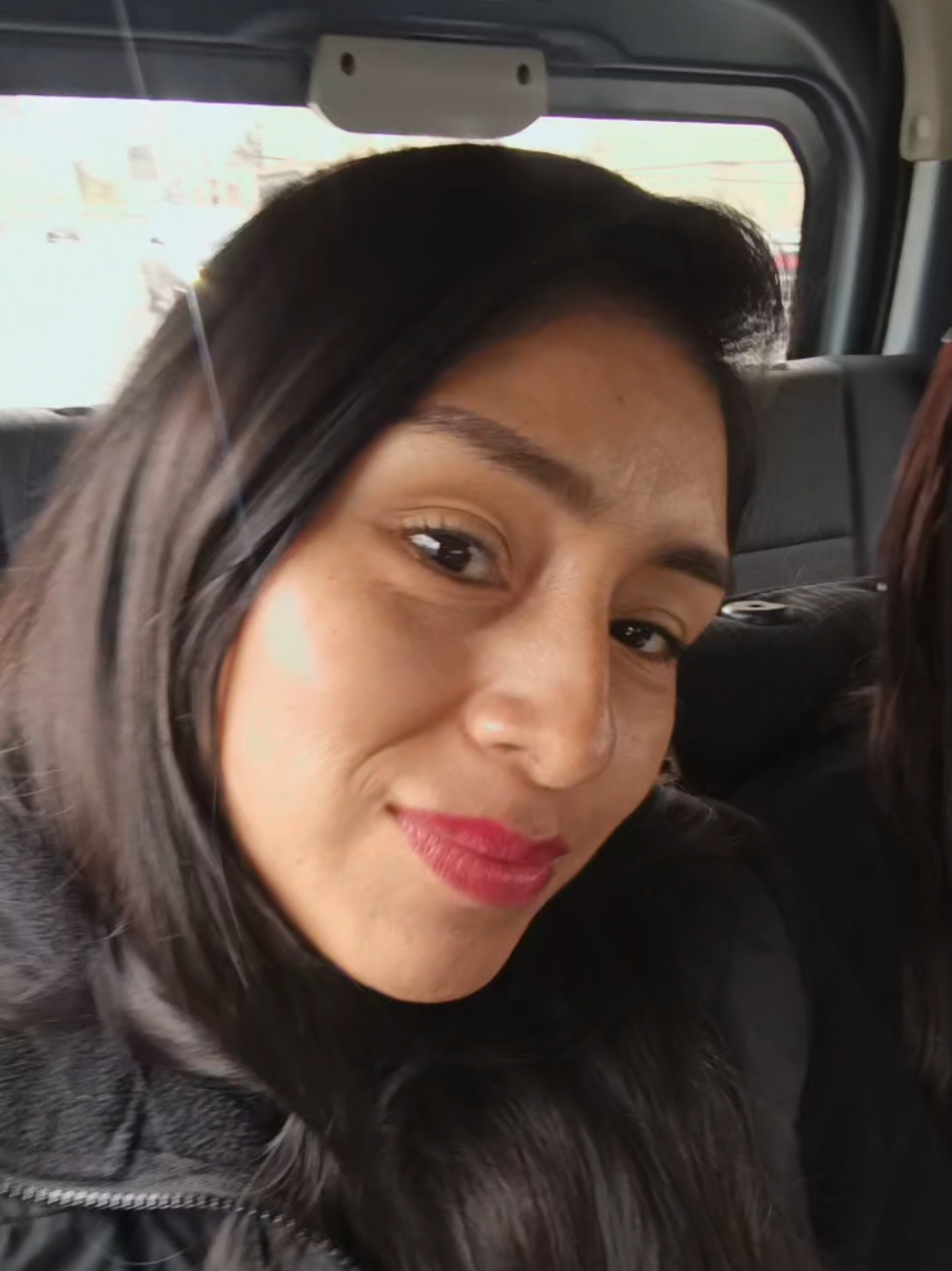 @Cinthia Montero Sauñ