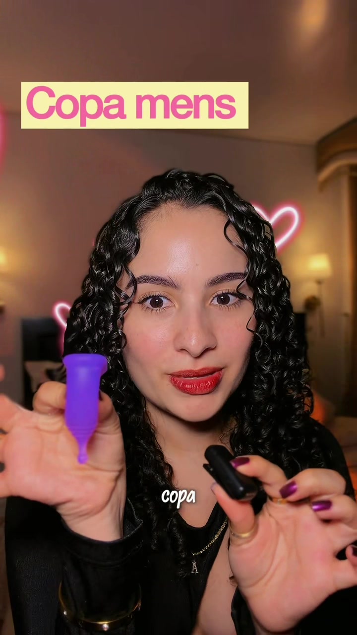 @Paola