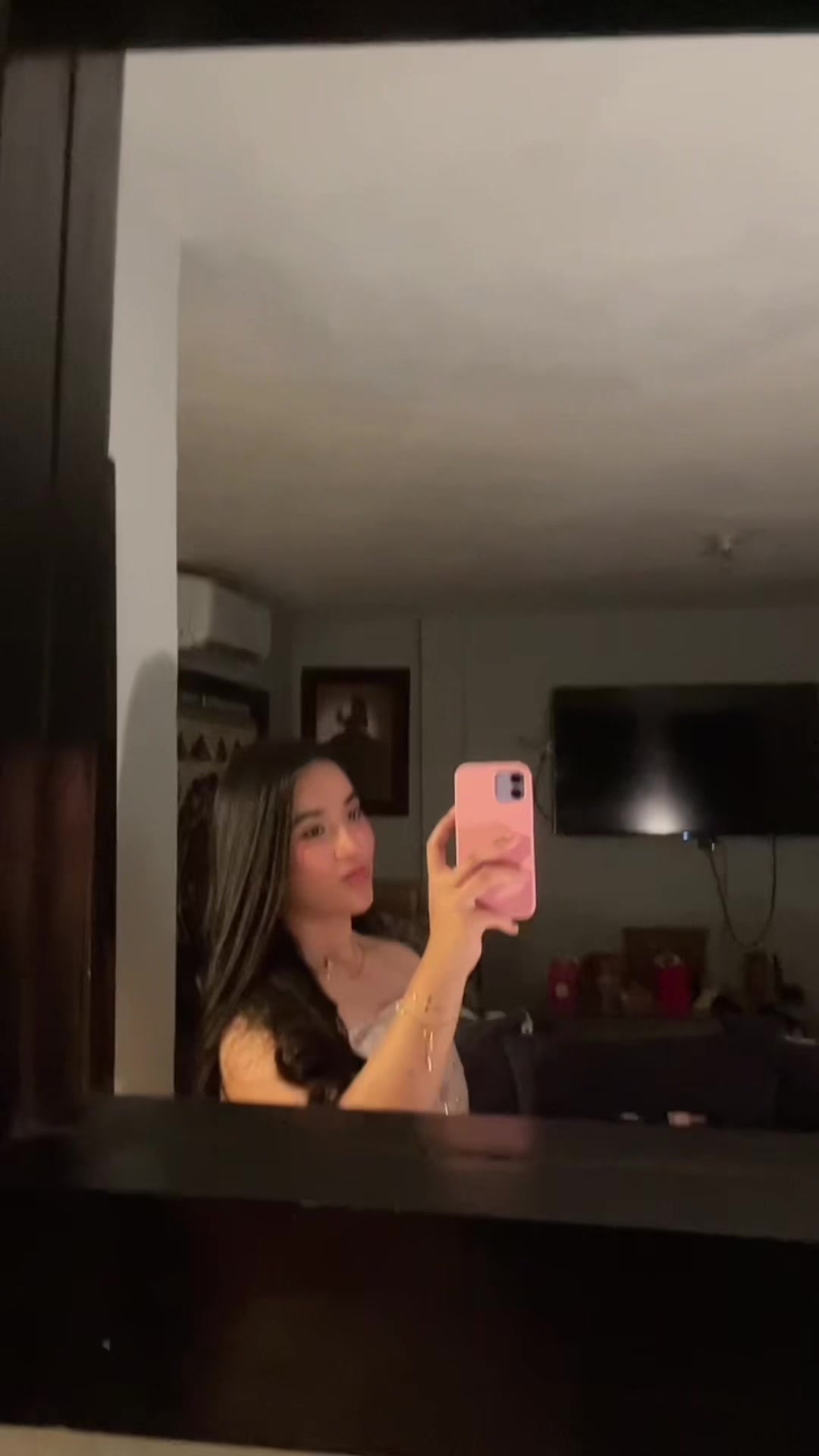 @mf