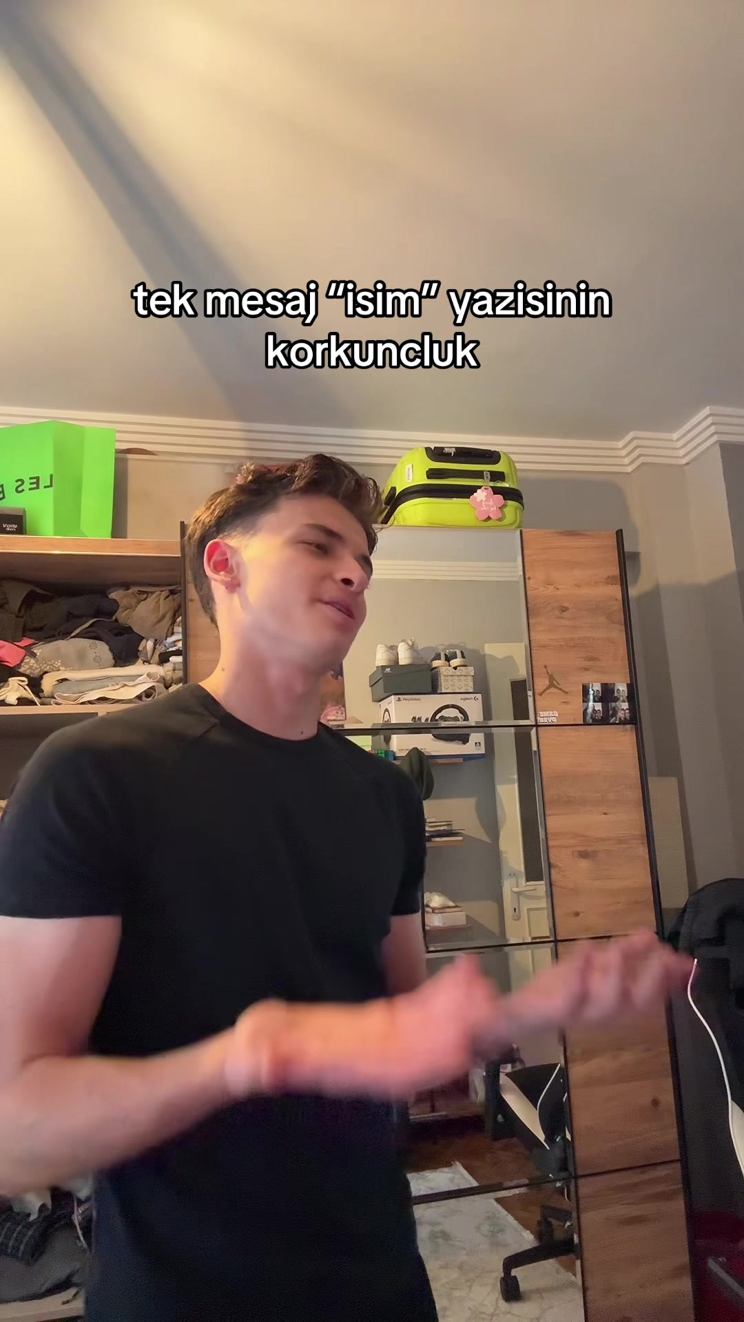 @Arda Akyol