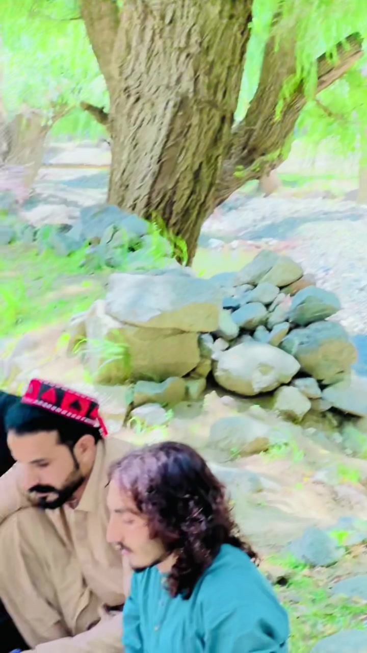 @Zahid💔Pashteen 🫵🏻